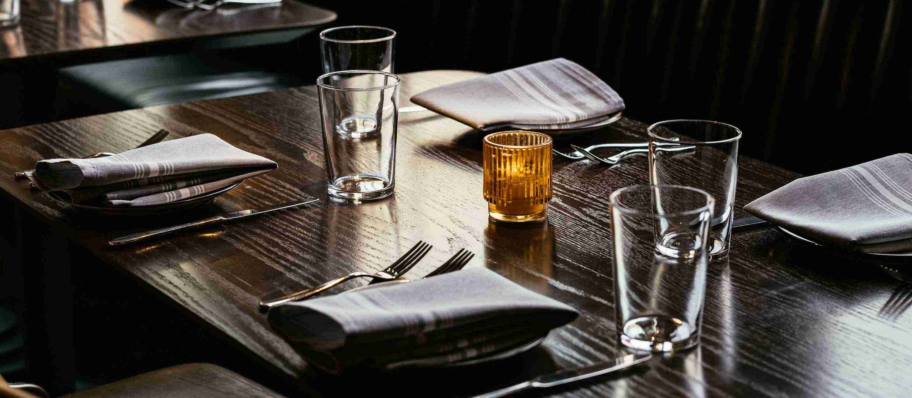 OLTRE: Showdown at The Grand